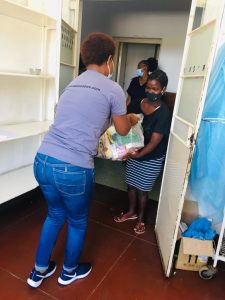 Read more about the article Another beautiful Christmas at Mpilo
